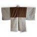 ENSEMBLE KIMONO-HAORI 009-513E (LL)